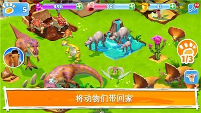 老款灰色现代悦动漆面很多小白点怎么处理？