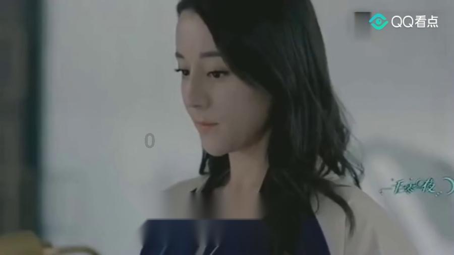 春雨直播app