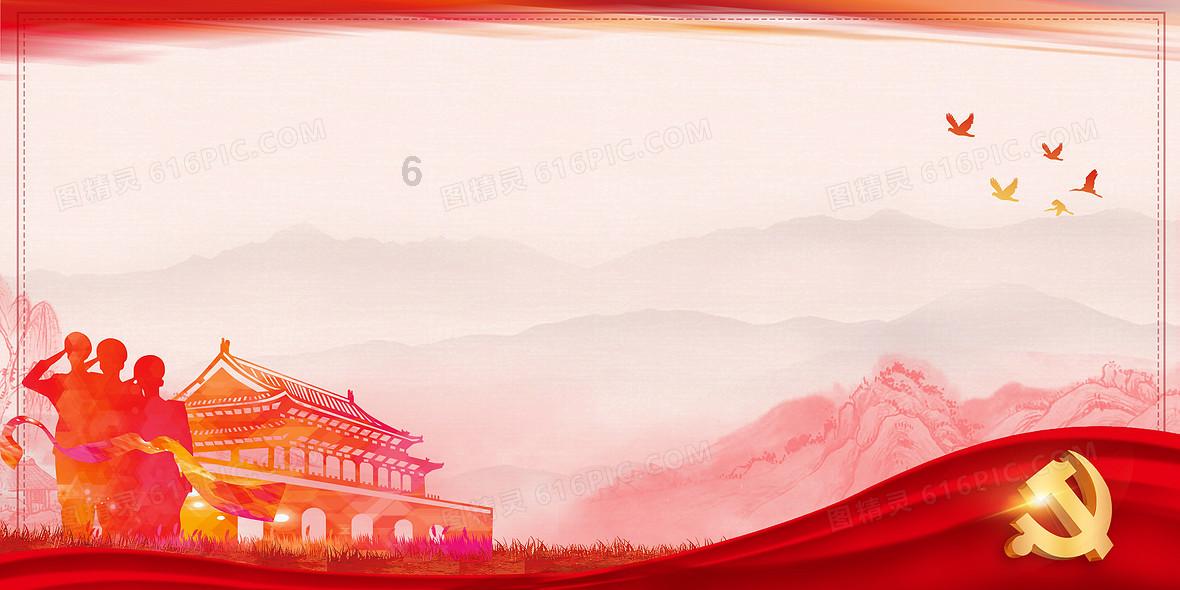 妙鸭相机app下载官网