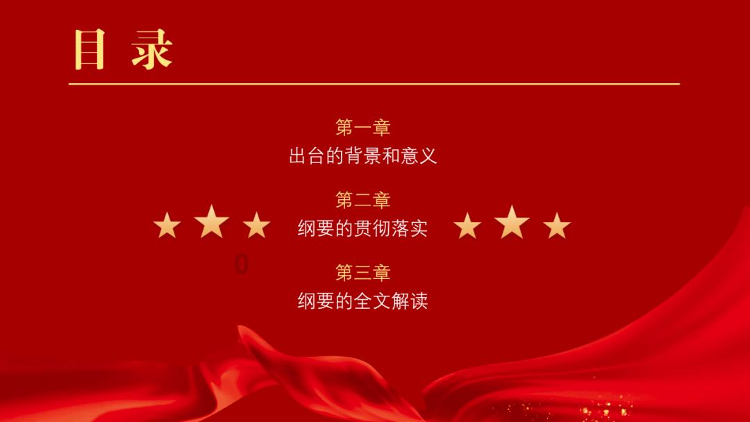 vivo应用商店- 专业问答平台