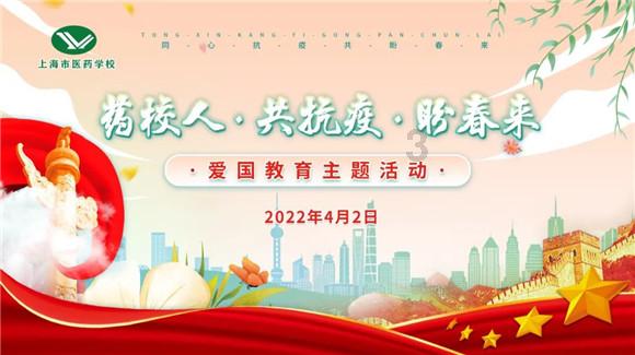 公务员热度为什么越来越高？